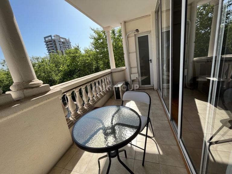 Departamento en Venta en Capital, Mendoza