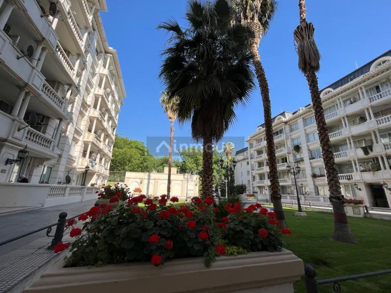 Departamento en Venta en Capital, Mendoza
