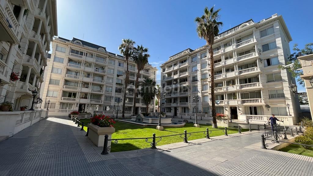 Departamento en Venta en Capital, Mendoza