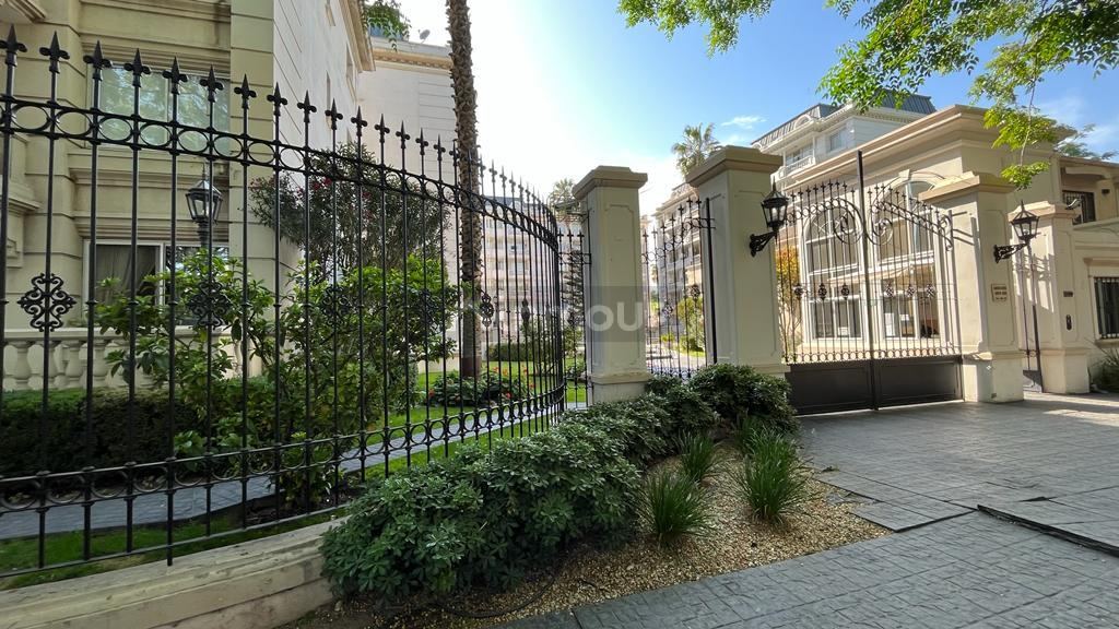 Departamento en Venta en Capital, Mendoza