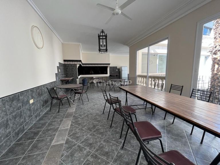 Departamento en Venta en Capital, Mendoza