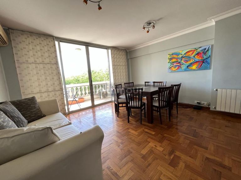 Departamento en Venta en Capital, Mendoza