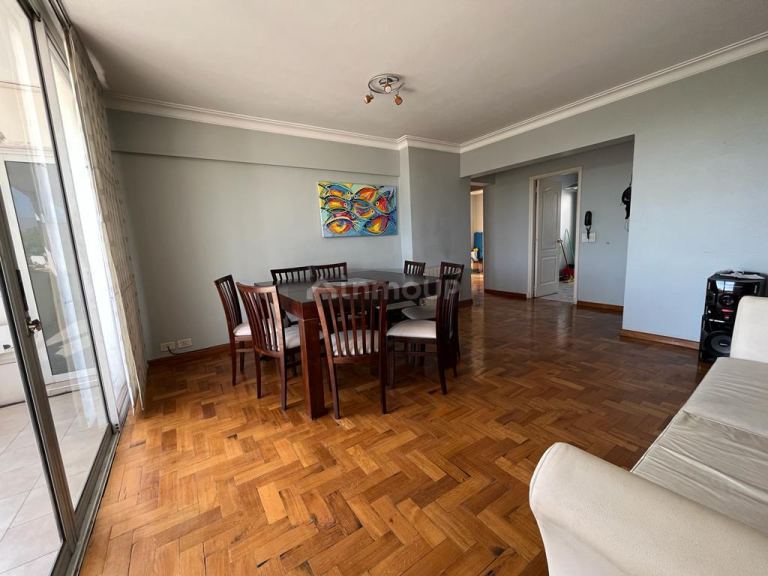Departamento en Venta en Capital, Mendoza