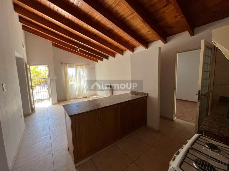 Casa en Venta en Las Heras, Mendoza