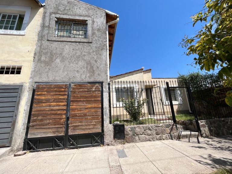 Casa en Venta en Las Heras, Mendoza