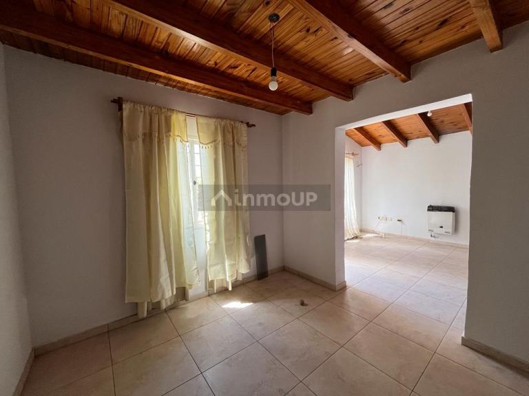 Casa en Venta en Las Heras, Mendoza