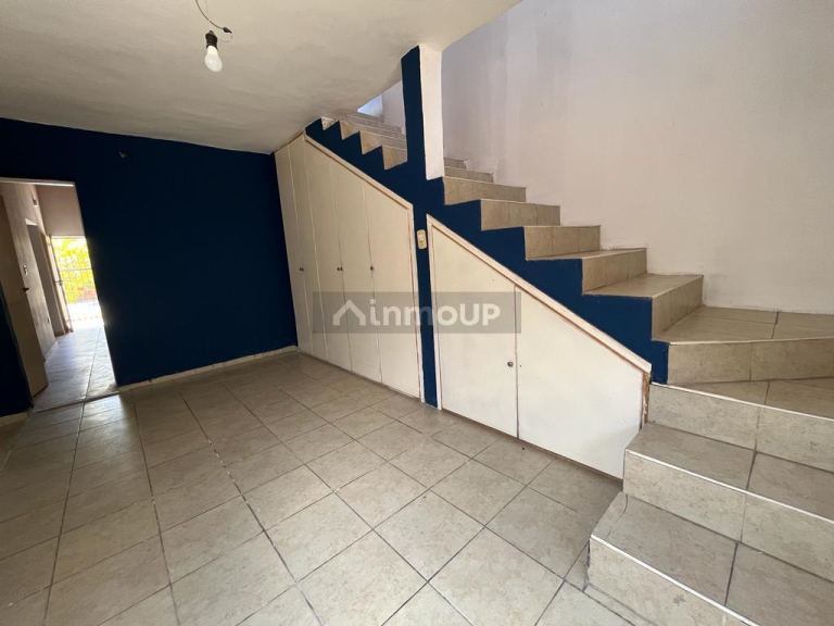 Casa en Venta en Las Heras, Mendoza