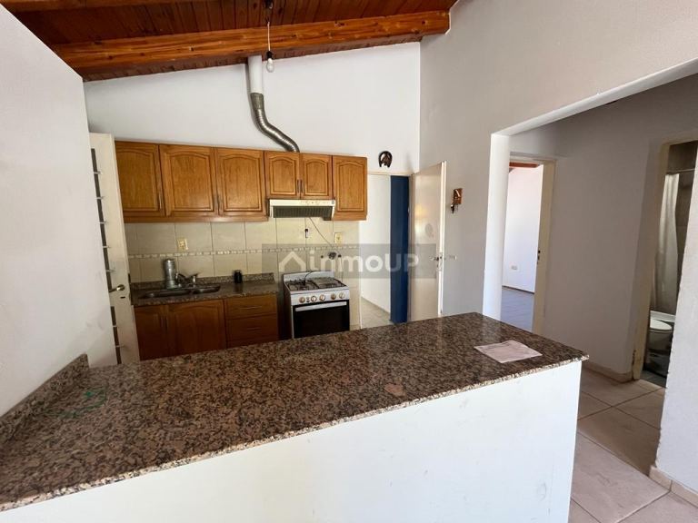 Casa en Venta en Las Heras, Mendoza