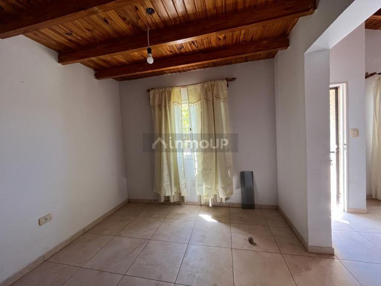 Casa en Venta en Las Heras, Mendoza