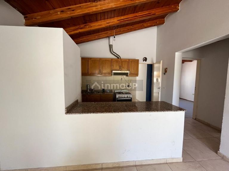 Casa en Venta en Las Heras, Mendoza