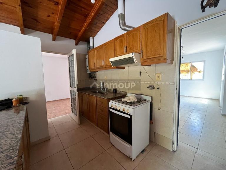 Casa en Venta en Las Heras, Mendoza