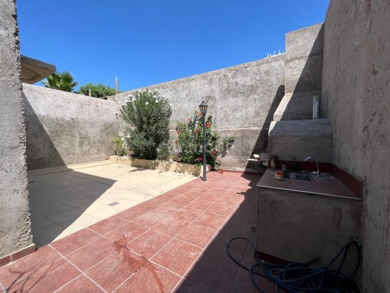 Casa en Venta en Las Heras, Mendoza