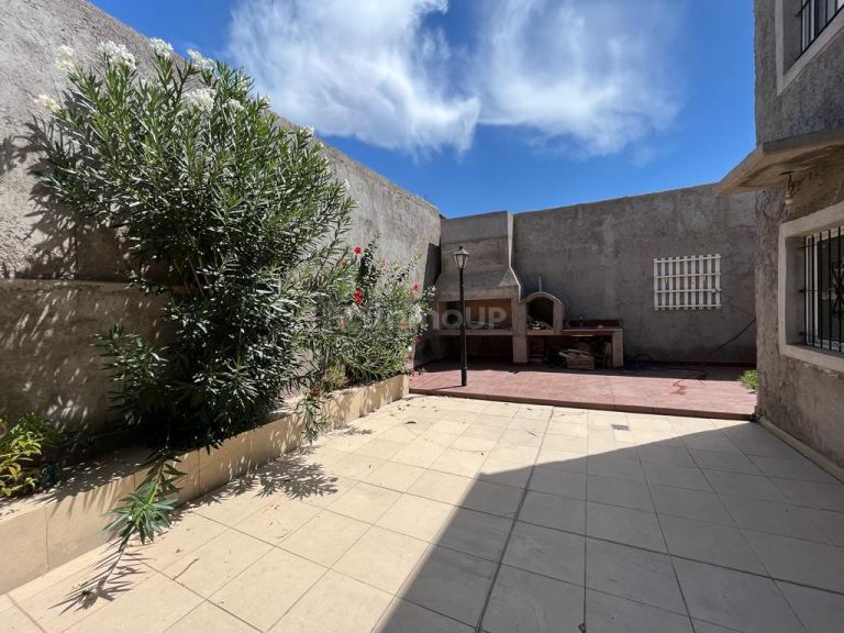 Casa en Venta en Las Heras, Mendoza