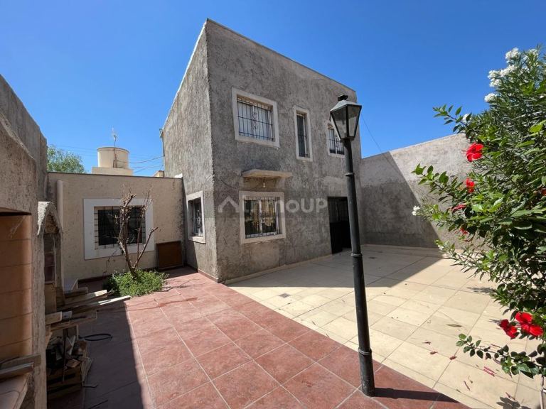 Casa en Venta en Las Heras, Mendoza