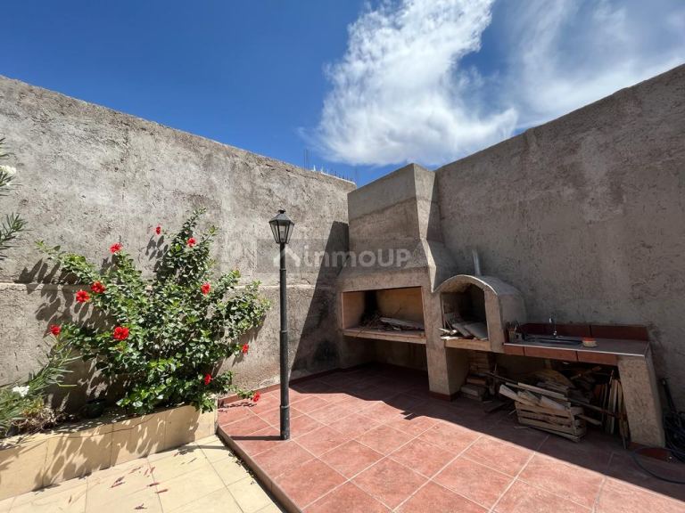 Casa en Venta en Las Heras, Mendoza