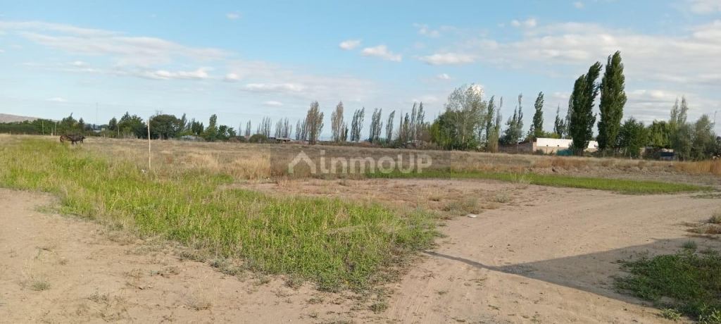 Lote en Venta en Tupungato, Mendoza