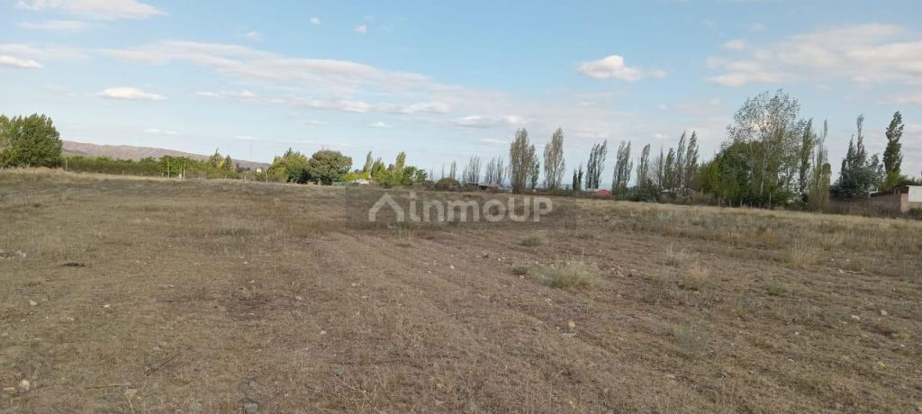 Lote en Venta en Tupungato, Mendoza