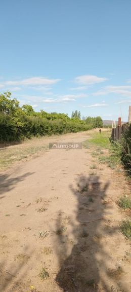 Lote en Venta en Tupungato, Mendoza