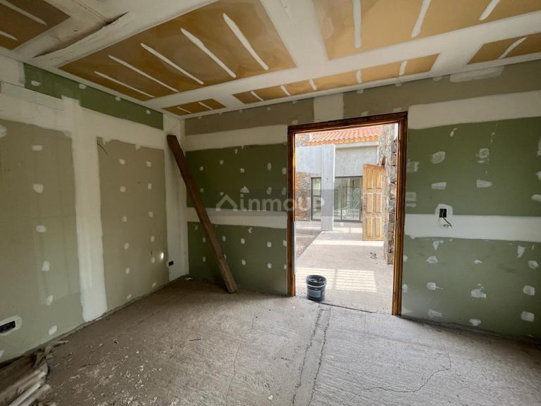 Casa en Venta en Capital, Mendoza