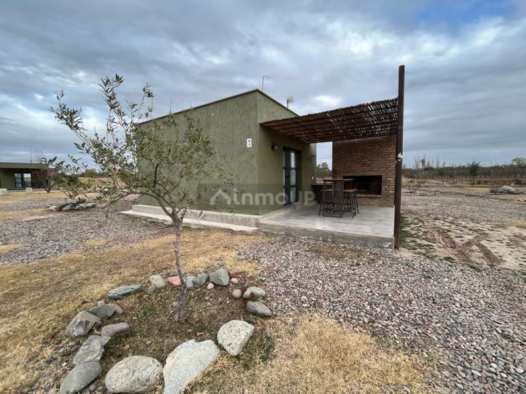Cabaña en Venta en Maipu, Mendoza