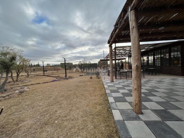 Cabaña en Venta en Maipu, Mendoza