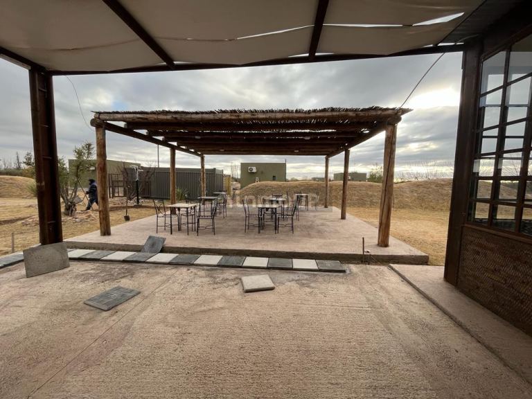 Cabaña en Venta en Maipu, Mendoza