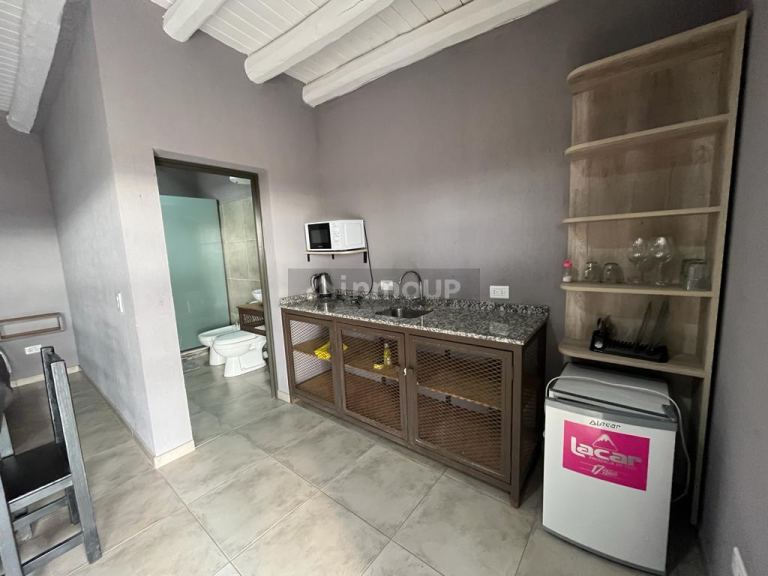 Cabaña en Venta en Maipu, Mendoza