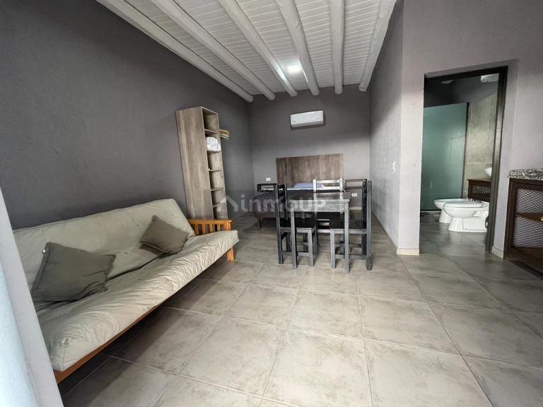 Cabaña en Venta en Maipu, Mendoza