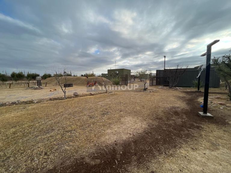 Cabaña en Venta en Maipu, Mendoza