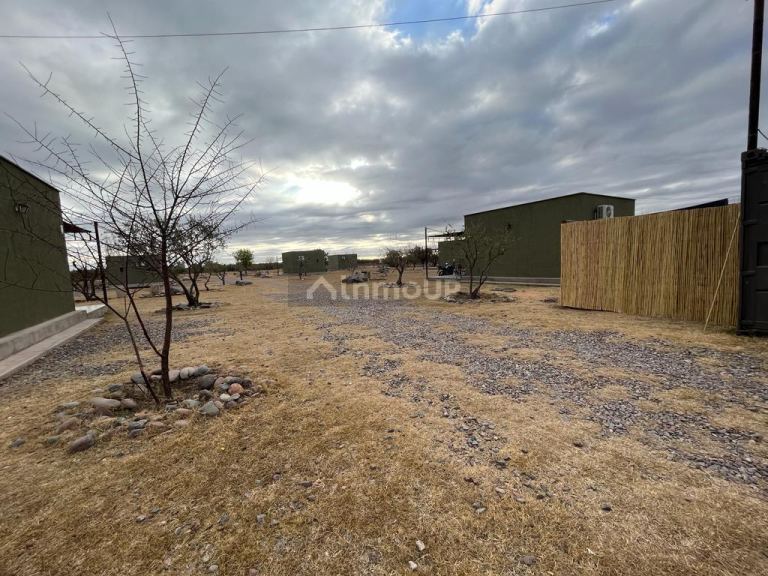 Cabaña en Venta en Maipu, Mendoza