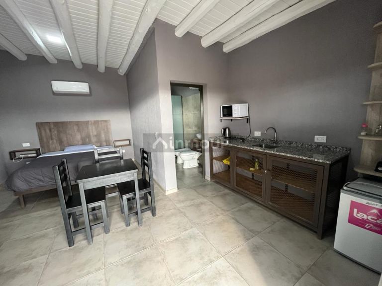 Cabaña en Venta en Maipu, Mendoza