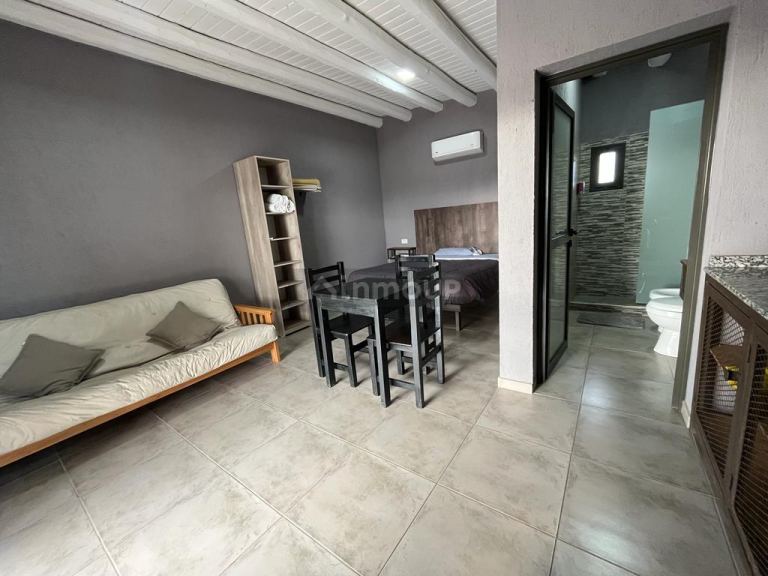 Cabaña en Venta en Maipu, Mendoza