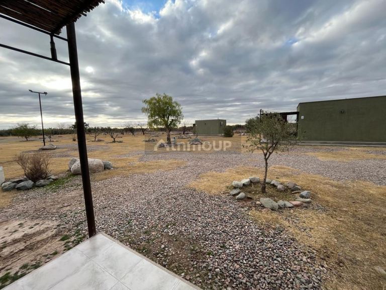 Cabaña en Venta en Maipu, Mendoza