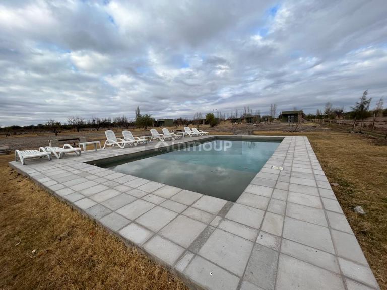 Cabaña en Venta en Maipu, Mendoza