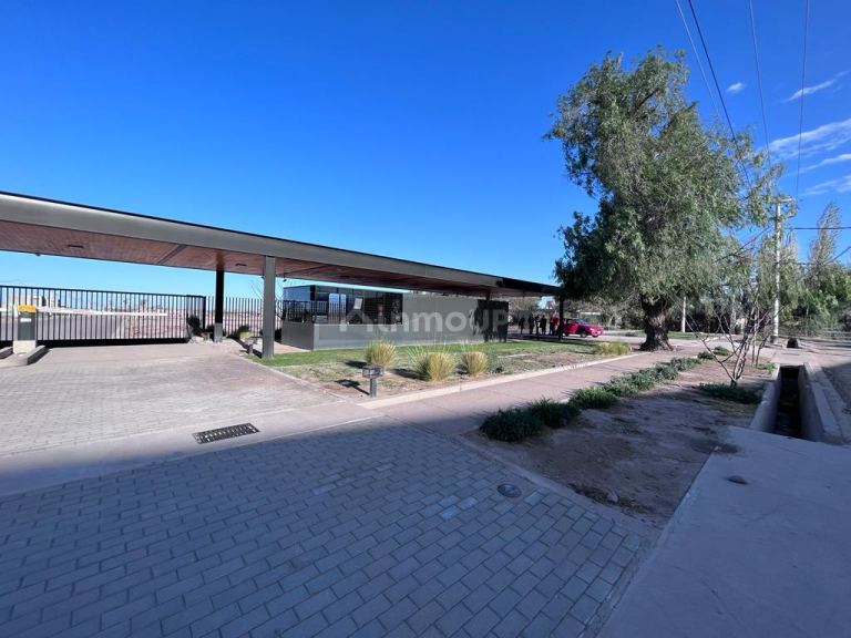 Lote en Venta en Lujan de Cuyo, Mendoza