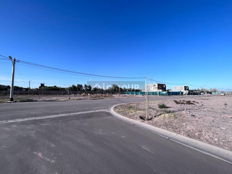 Lote en Venta en Lujan de Cuyo, Mendoza
