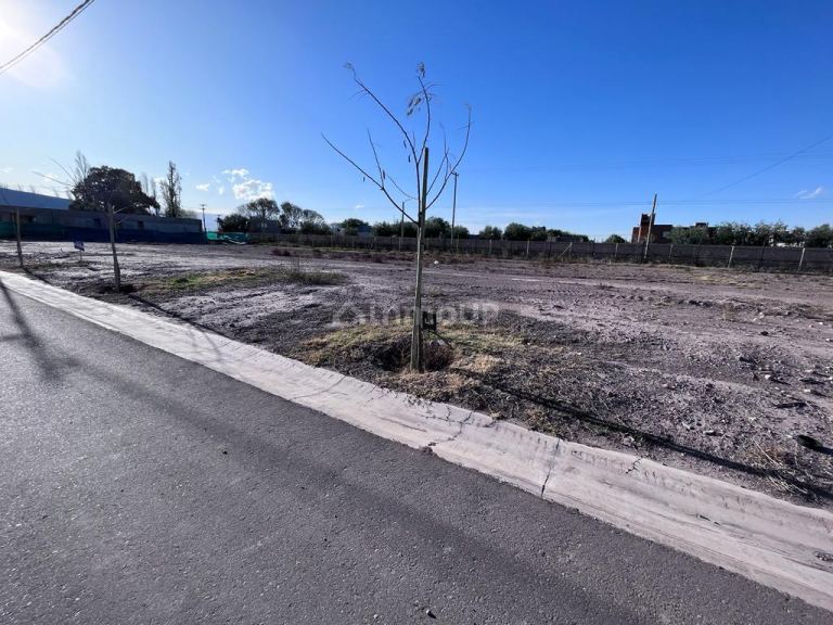 Lote en Venta en Lujan de Cuyo, Mendoza