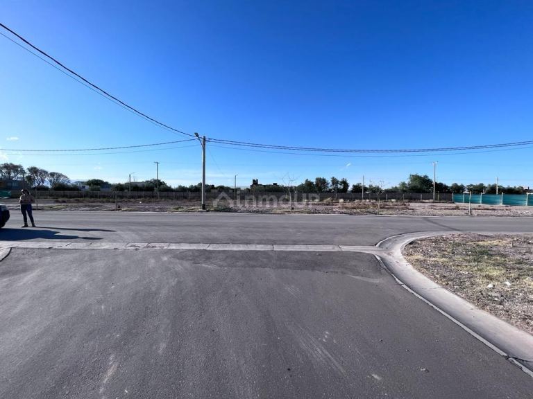 Lote en Venta en Lujan de Cuyo, Mendoza