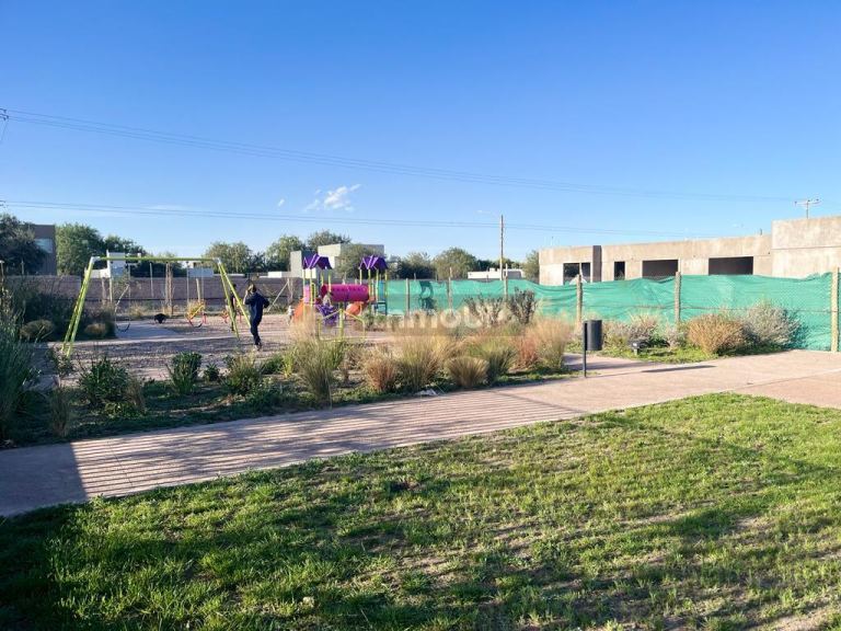 Lote en Venta en Lujan de Cuyo, Mendoza
