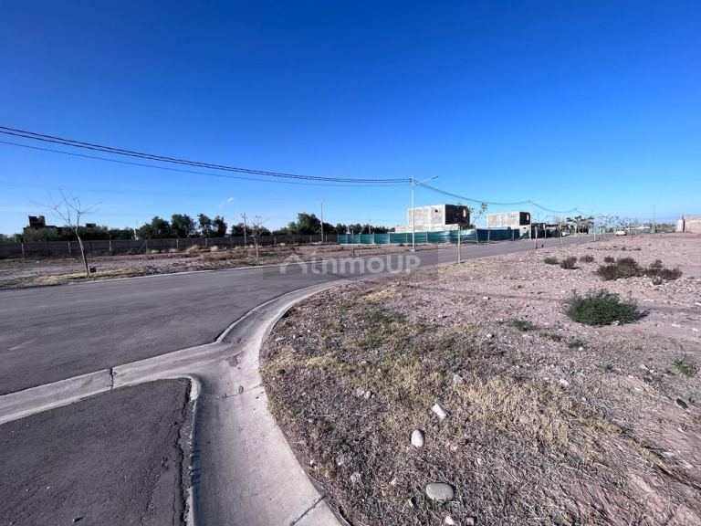 Lote en Venta en Lujan de Cuyo, Mendoza