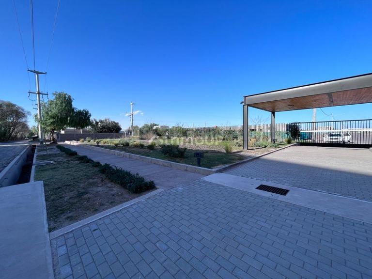 Lote en Venta en Lujan de Cuyo, Mendoza
