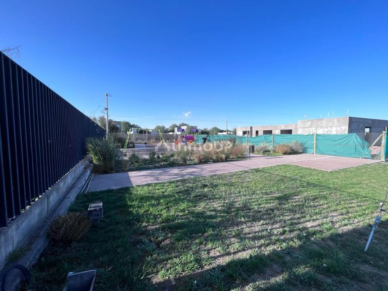 Lote en Venta en Lujan de Cuyo, Mendoza