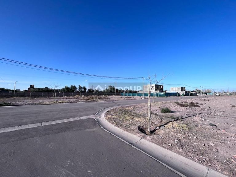 Lote en Venta en Lujan de Cuyo, Mendoza