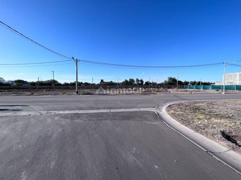Lote en Venta en Lujan de Cuyo, Mendoza