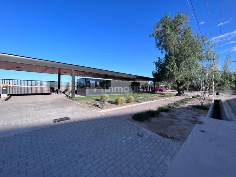 Lote en Venta en Lujan de Cuyo, Mendoza