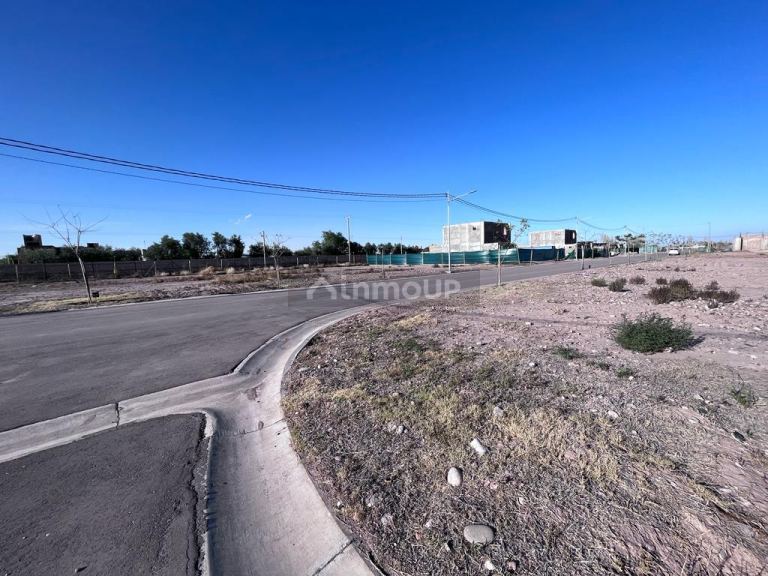 Lote en Venta en Lujan de Cuyo, Mendoza