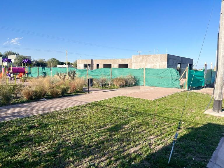Lote en Venta en Lujan de Cuyo, Mendoza