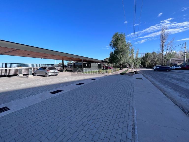 Lote en Venta en Lujan de Cuyo, Mendoza