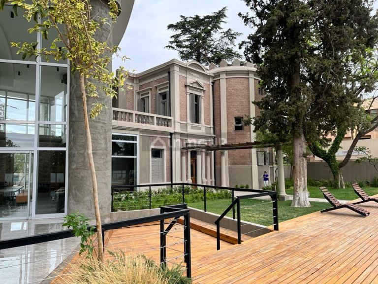 Departamento en Venta en Capital, Mendoza