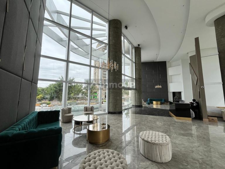 Departamento en Venta en Capital, Mendoza